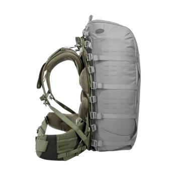 TASMANIAN TIGER TT BASE CARRIER OLIV